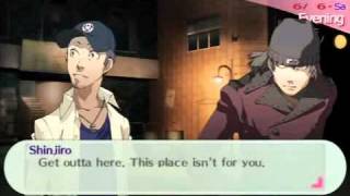 P3P 38- Scary Stories.avi