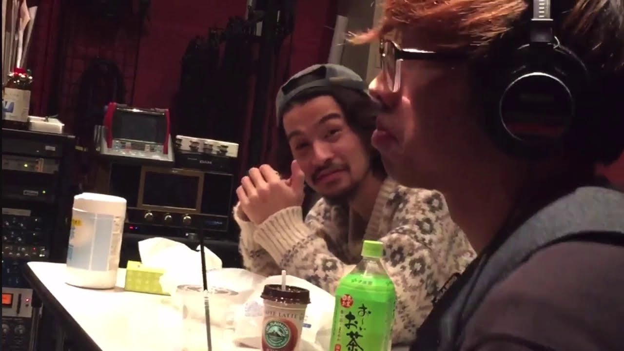 邦楽 Srv.Vinch Amazon.co.jp: Mad me more softly: ミュージック