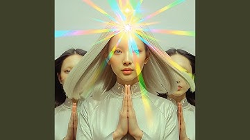 Void Opera (Extended Mix)