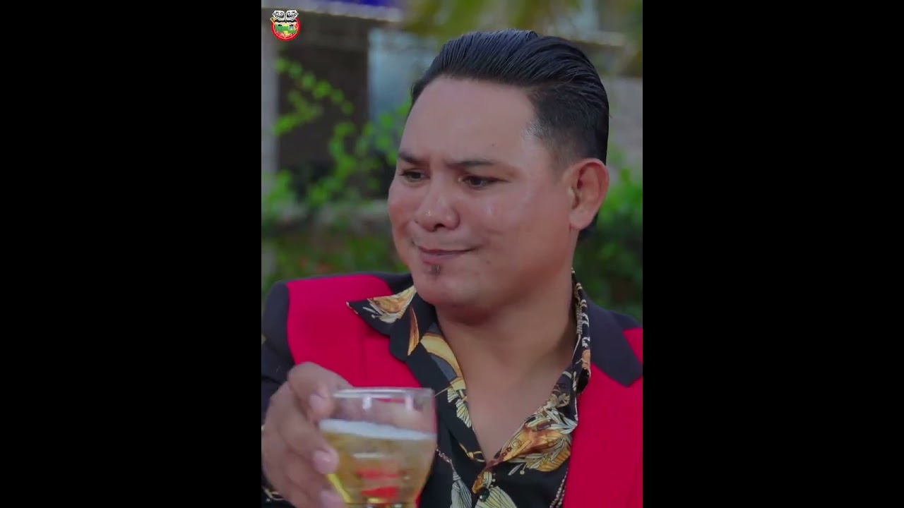 គ្នាបានផ្សំដំណេកទេអាញ😂😆😂😆#funnyvideo #funny #thetrollcambodai #khmerfunny 