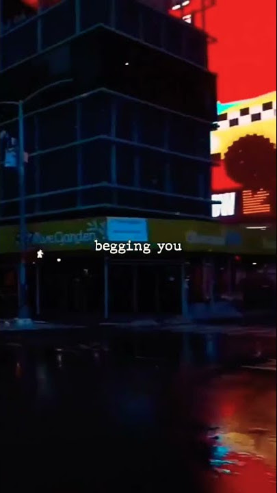 MÅNESKIN - BEGGIN' | WhatsApp status | paattukuttan #maneskin #beggin