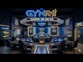 [GmI 클랜원 모집 중(스팀)] 무리 스배 배틀그라운드 경쟁전