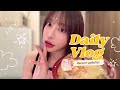 海外出稼ぎの話してみた。