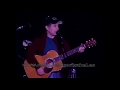 Paul Simon Wartime Prayers 2006 Surprise Tour mp3