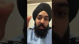 NSEEB Talking About SIDHU MOOSE WALA, DILJIT DOSANJH, SULTAAN, DEEP SIDHU And ILLUMINATI