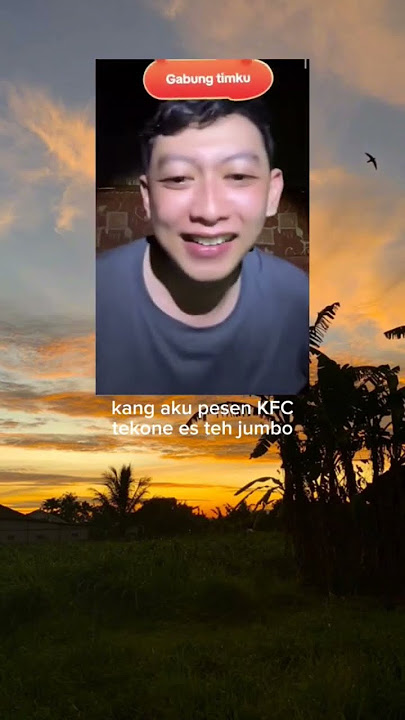 sopo kui ngke || Eripras