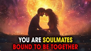 10 Powerful Signs the Universe Wants You to Be with a Certain Person | Spiritual Universe