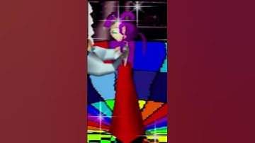 This Is Great Hits PS1 — The Enix RPG Lost to Time