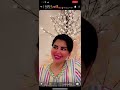 لايف شمس الكويتيه عن الحب والعلاقات حب تعلق اهتمام خيانة زواج حب تعلق لايف شمس الكويتيه عن الحب والعلاقات حب تعلق اهتمام خيانة زواج حب تعلق