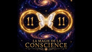Marche en pleine conscience