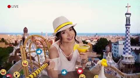 Roaming | client Beeline 2018