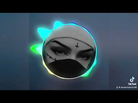 آهنگ شاد دلبر دلبر ریمیکس