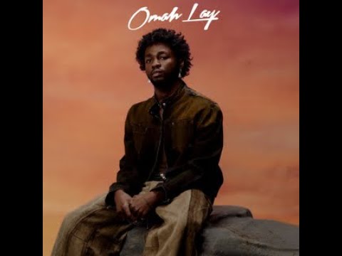 Best of Omay Lay Mix Songs - YouTube
