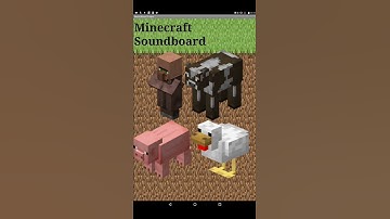 AP CSP Soundboard Project - Sarah Luo