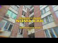 IWOLFO x INAD - NQMA KAK(Official Video)