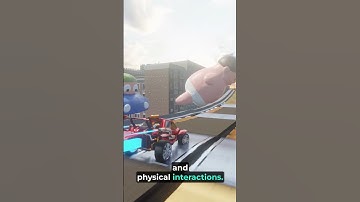 Application of geometry in real life#Math #RelaLifeApplication #geometry #Mathfluencers