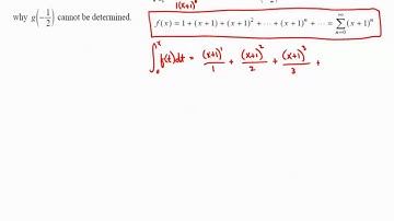 2009 BC 6 c (Form B)