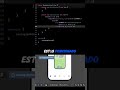Así empiezan las fotos en Instagram… desde código