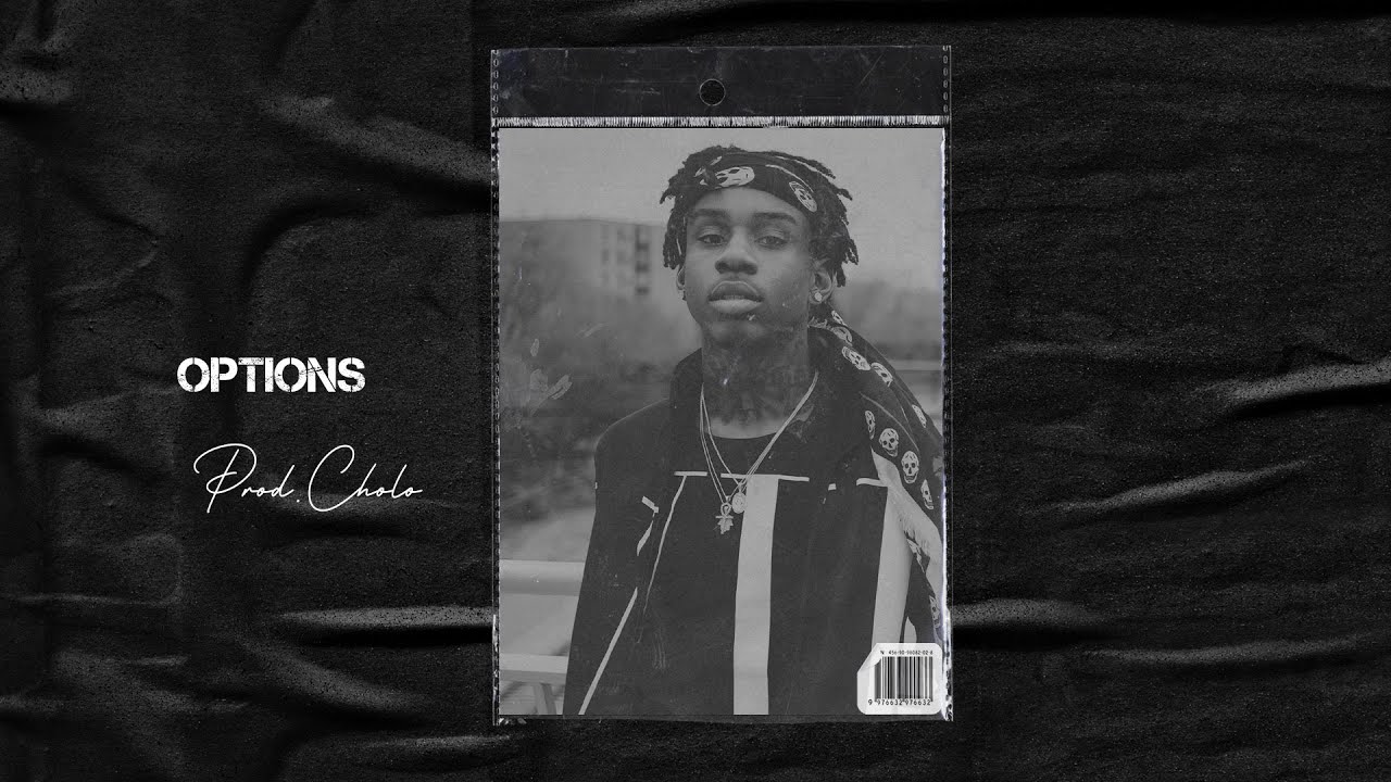 [FREE] Polo G x Roddy Ricch Type Beat | 