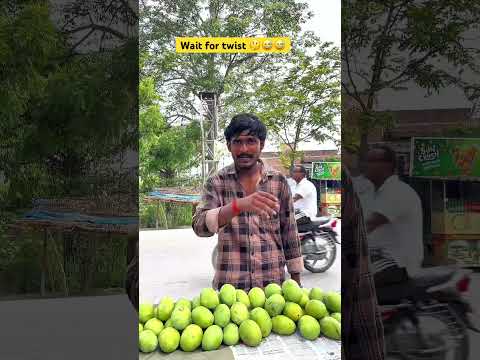 Wait for end 🤔😂🤣 #trending #comedy #funny #viral #shorts