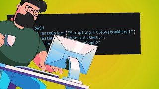 Troubleshooting ACE Provider Not Installed Error in HTA Application