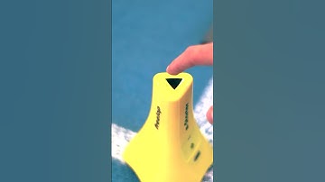 Freelap E- starter VS Freelap TX pad pro