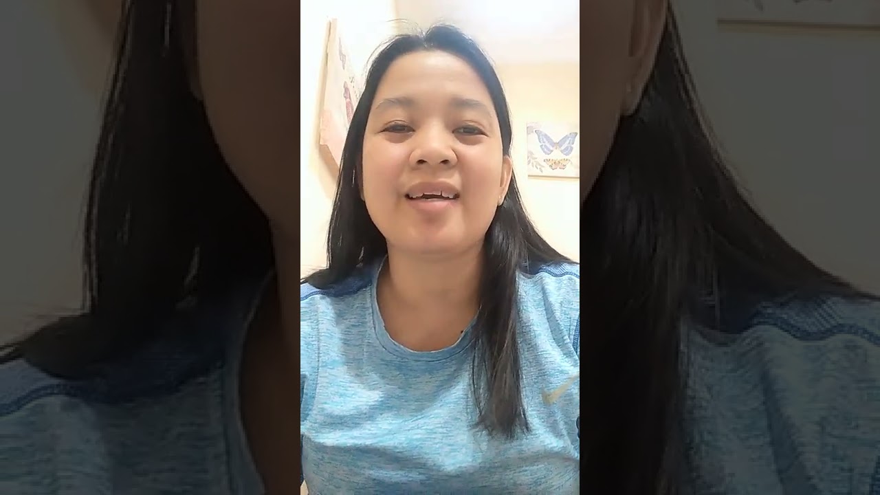 Efeso 3:20 Sa Diyos na makagagawa ng Higit pa sa ating hinihingi at iniisip. ☺️