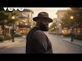  Rick Ross - Amsterdam (Official Music Video) 