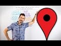 Why Every Website Should Invest in Local Links and Citations - Whiteboard Friday