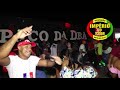 Video Musical
