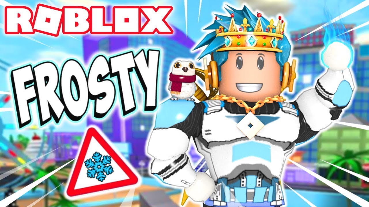 roblox youtube amberry roblox assassin