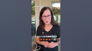 I Quit BP Meds — Here