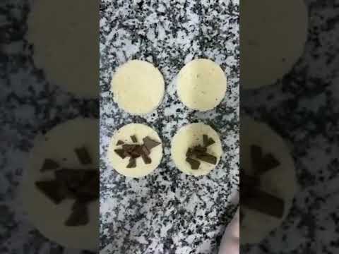chef tariflerim tatlı tarifi pratik tarifler çikolata izmirbombası yemektarifi lezzet