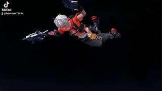 Download Lagu beatrix elite skin MP3