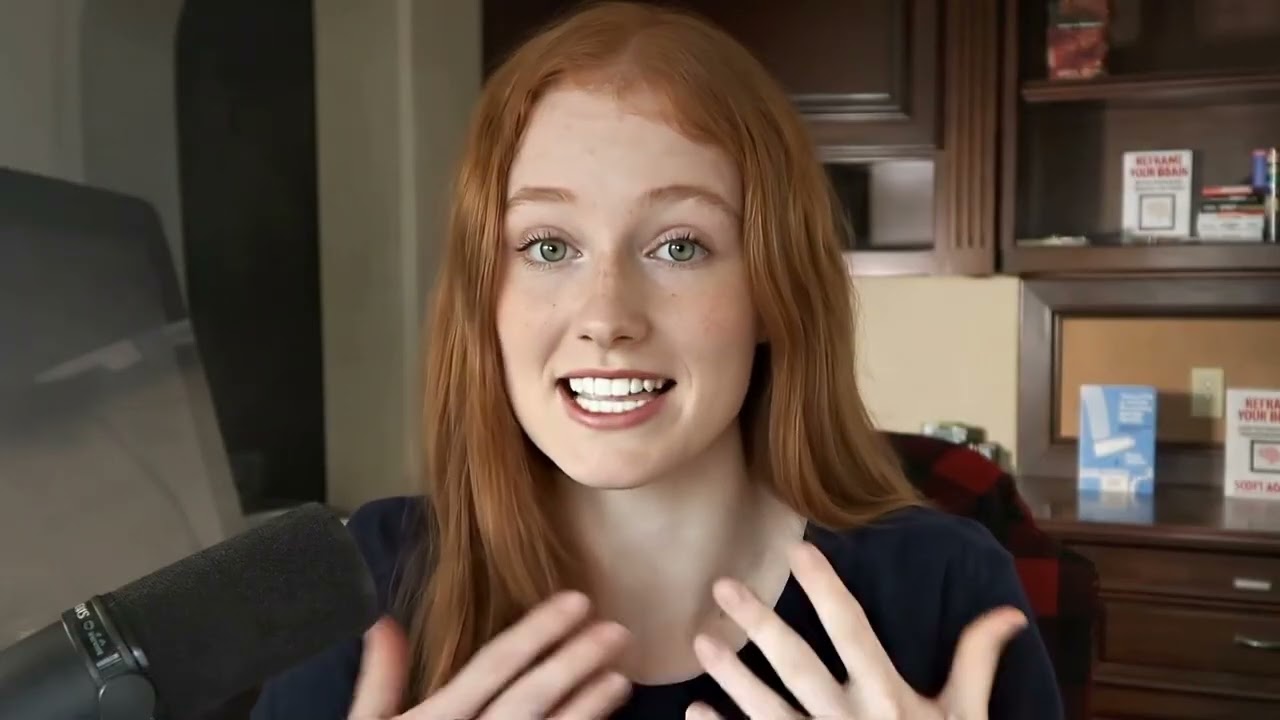 AI Coffee with Abigail Adams (Episode 18)