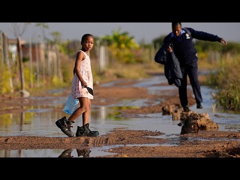 Arrêt Sur Images Du 14 Novembre 2025