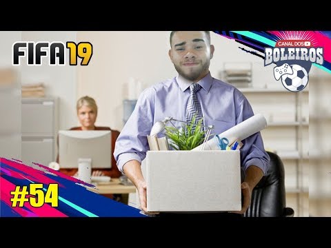 Video: FIFA 19 Putovanje: Četvrto Poglavlje - Odluke I Nagrade Za Pomrčine