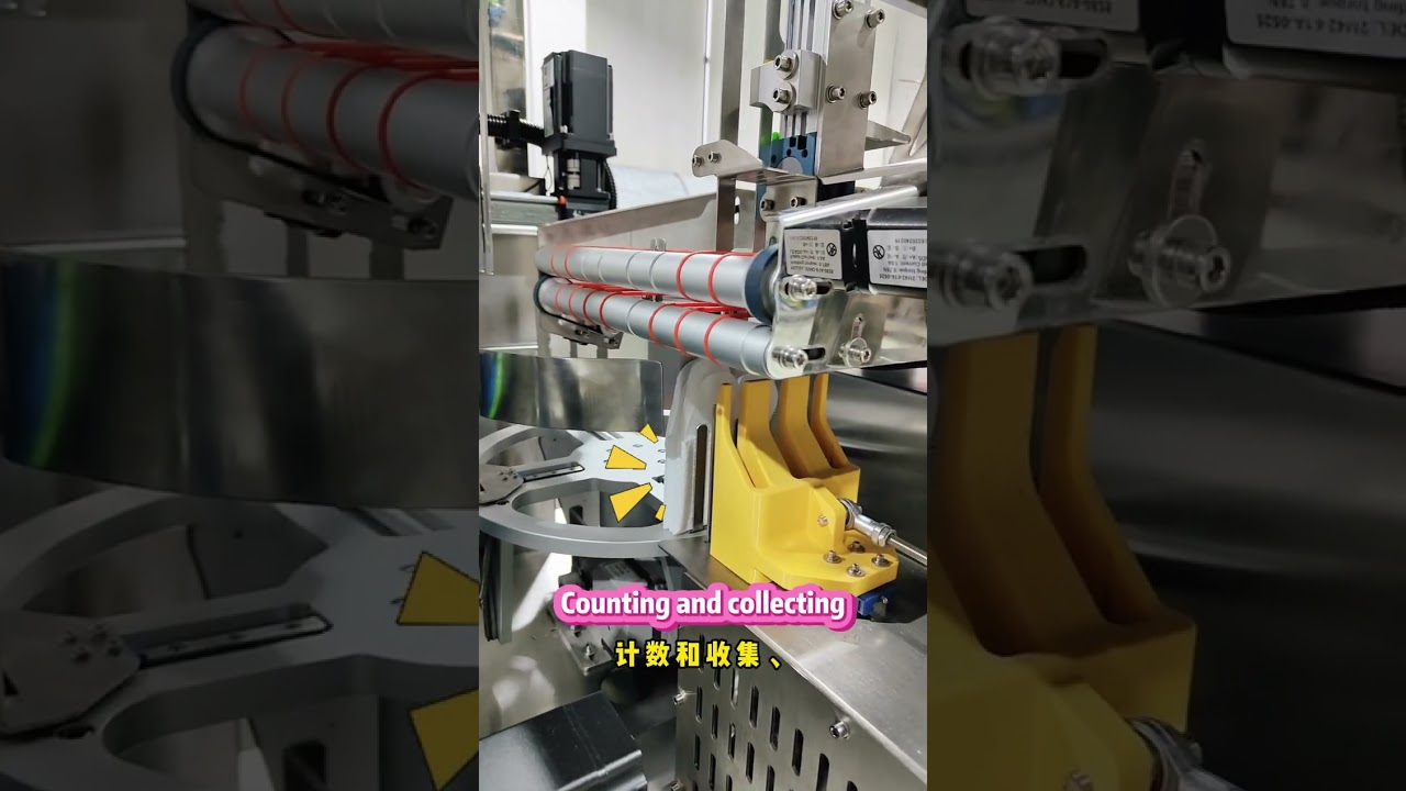 How are disposable non-woven fabric gloves for cleaning pets produced and packaged?