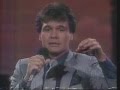 Juan Gabriel   La Farsante   VIDEO   MEJOR INTERPRETACION   Colección Lujomar