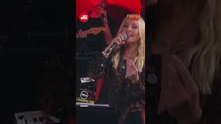 Πέγκυ Ζήνα | Να μην μου γράφεις σ' αγαπώ | Sfera 102,2