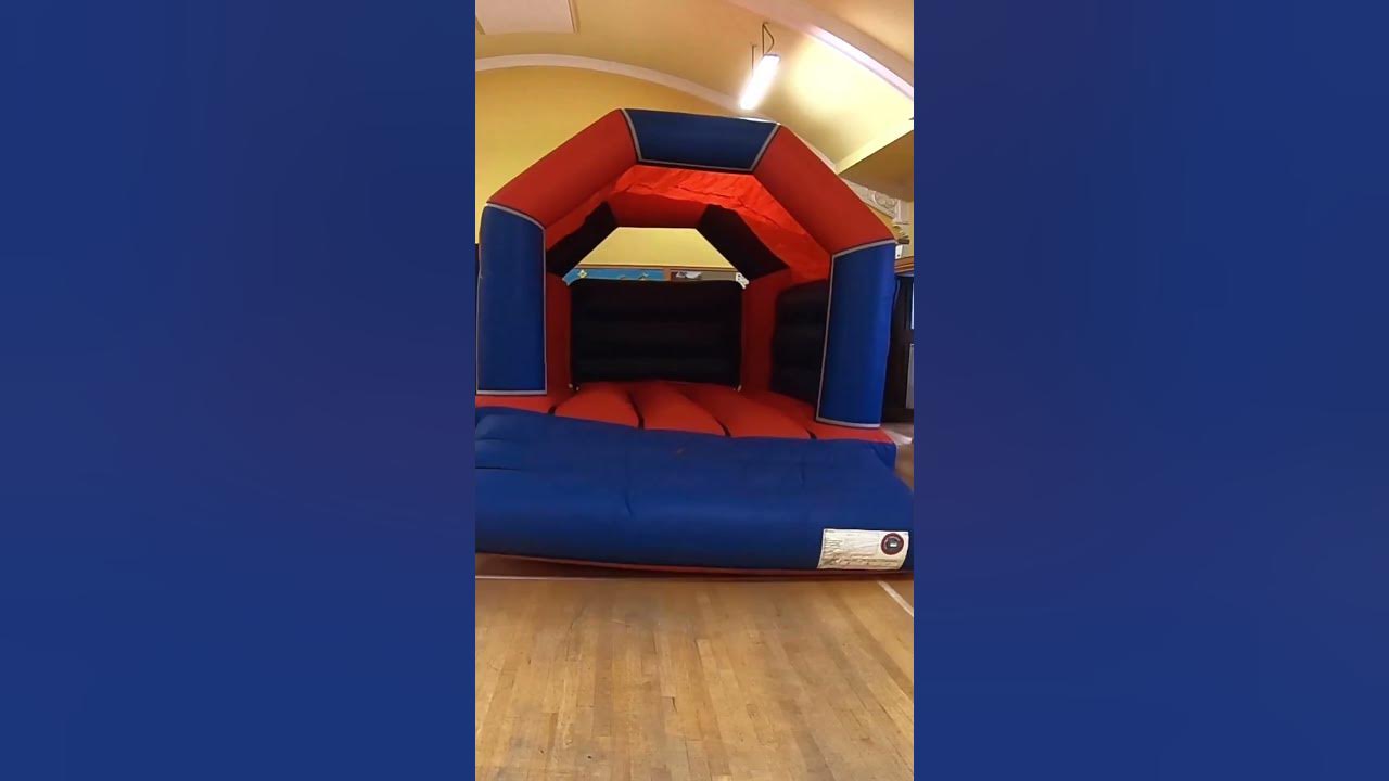 12x12-bouncy-castle-slide-bouncy-bouncyhouse-bouncycastle-youtube