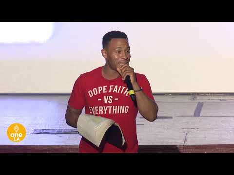 Give Room For God S Glory Td Jakes Give Room For God S Glory Td Jakes