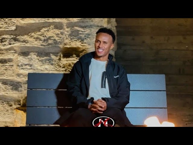 Watch NIMCAAN HILAAC - RAFIIQ - BEST SONG 2022 on YouTube Watch NIMCAAN HILAAC - RAFIIQ - BEST SONG 2022 on YouTube
