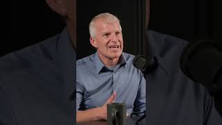 Master Small Talk: The 3-Word Secret To Connect #shorts