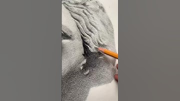 Draw with Dreamers #drawing #hocve #draw #drawingpencils #artist #luyenthikientruc #luyenthimythuat