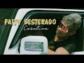 Paity Desterado - Carolina (Official Music Video) 🎶