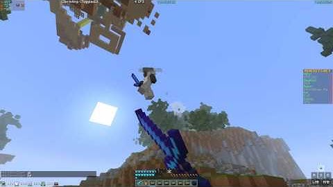 HACKER REPORT MINEKITS.NET (ElectricMod)