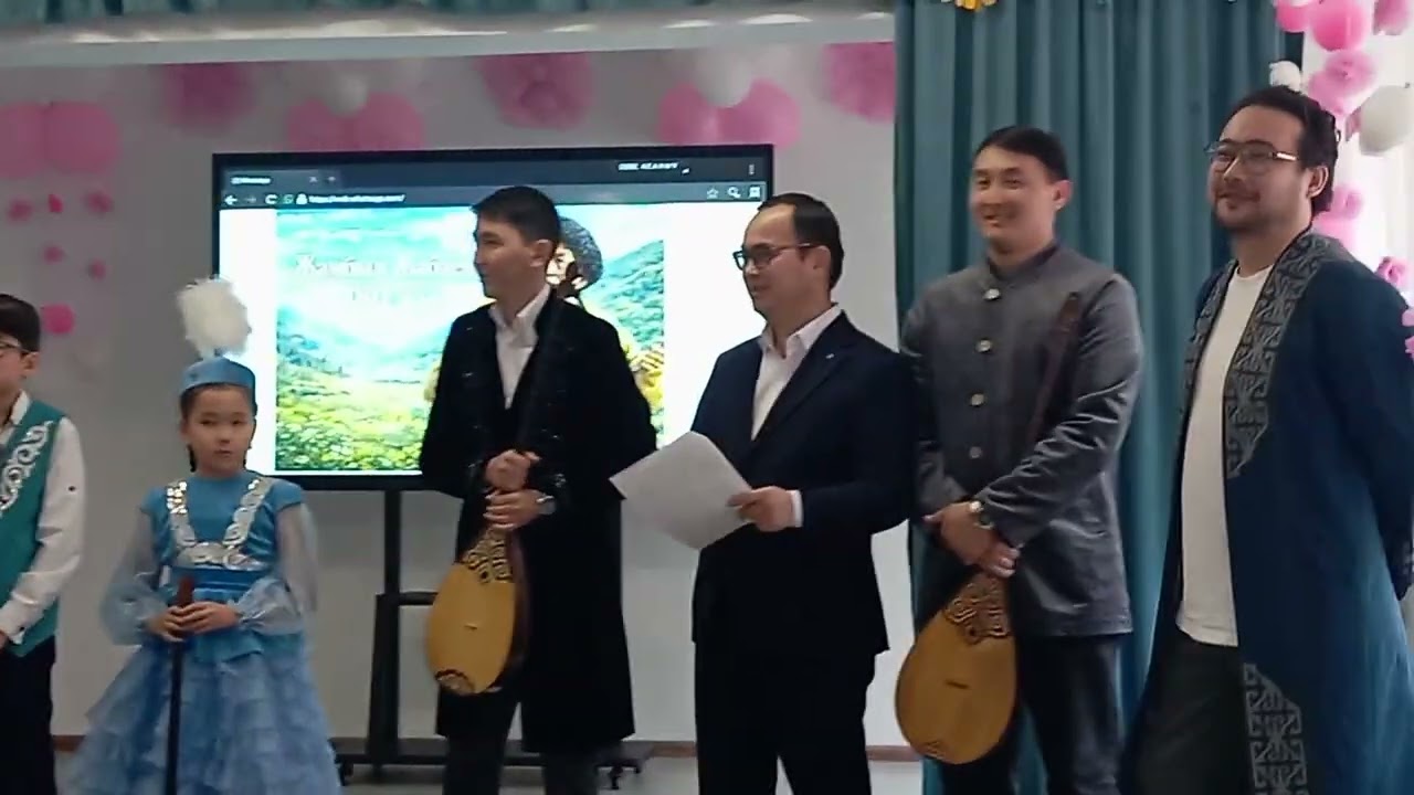 3 марта 2026 г.