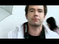 Thumbnail image of 'Pose' - MAFMAD Winner 2007- Young driver safety campaign