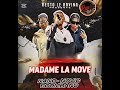 MADAME LA MOVE BOOMBANG NANO NOVIC Ft Ayemiguel335